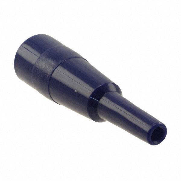 BU-29-6 Mueller Electric Co  Zubehör